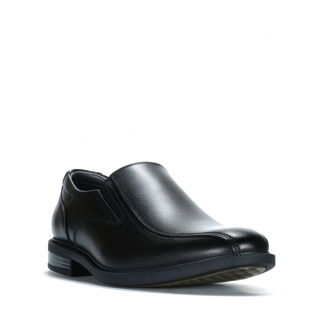 Julius Marlow Wake Mens Shoes
