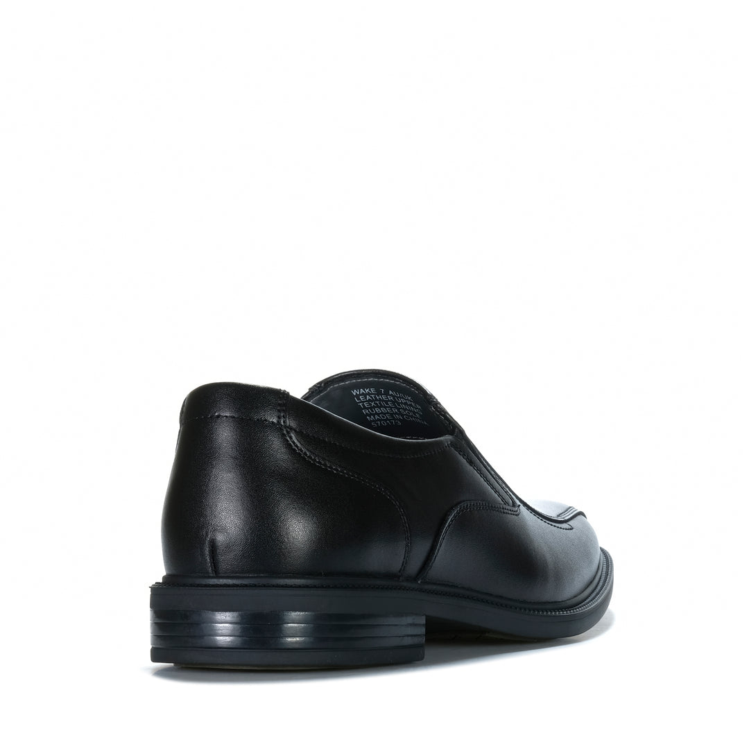 Julius Marlow Wake Mens Shoes