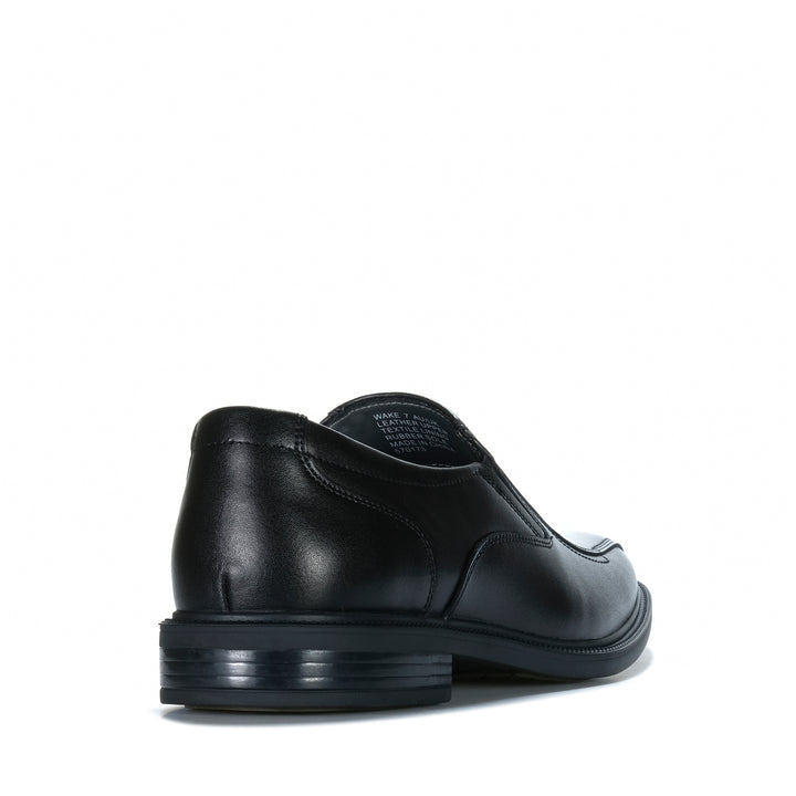 Julius Marlow Wake Mens Shoes