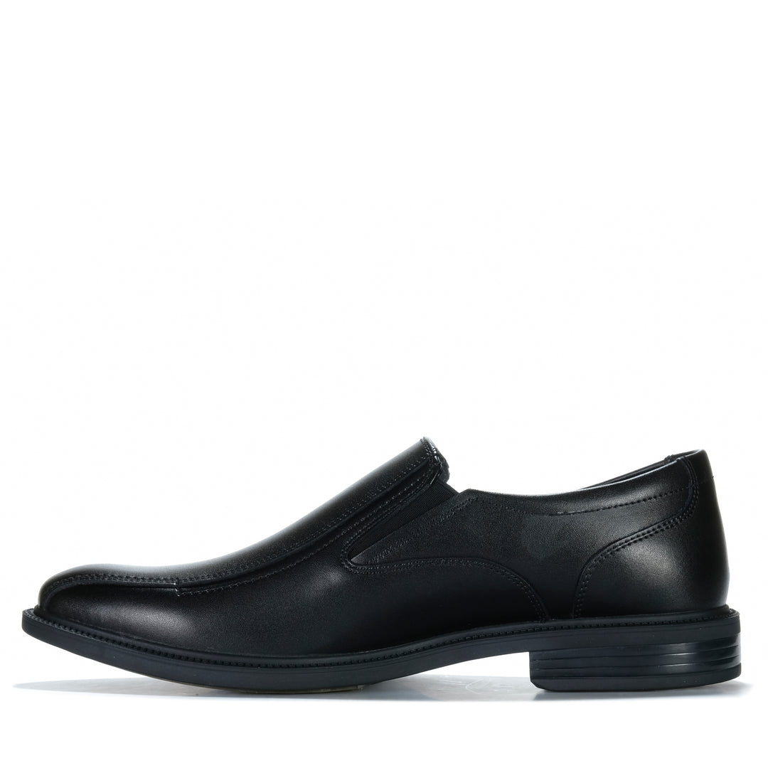 Julius Marlow Wake Mens Shoes