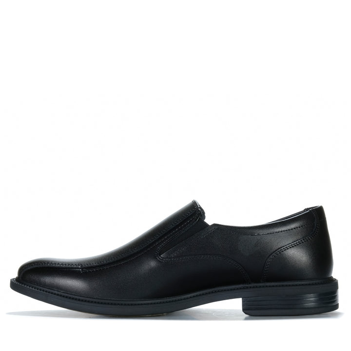 Julius Marlow Wake Mens Shoes
