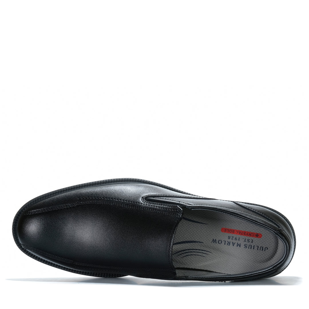 Julius Marlow Wake Mens Shoes