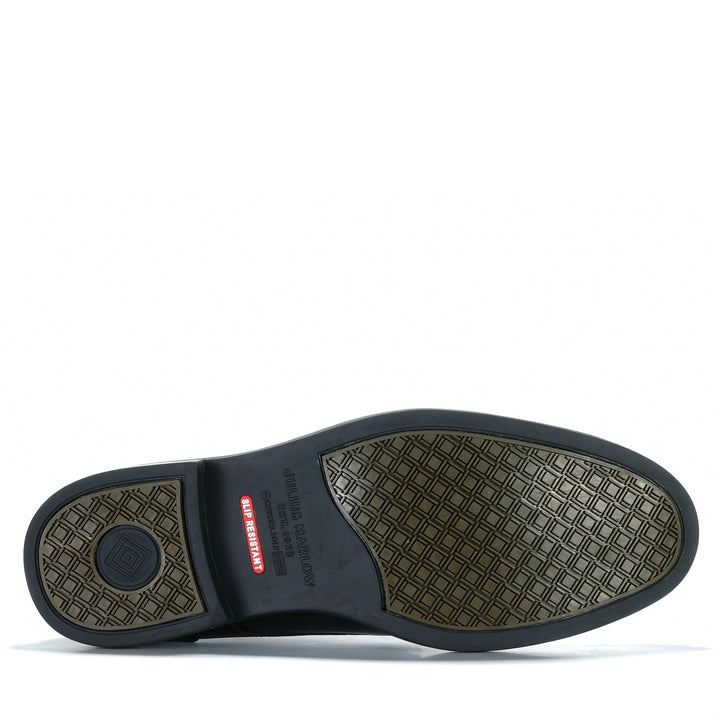 Julius Marlow Wave Mens Shoes