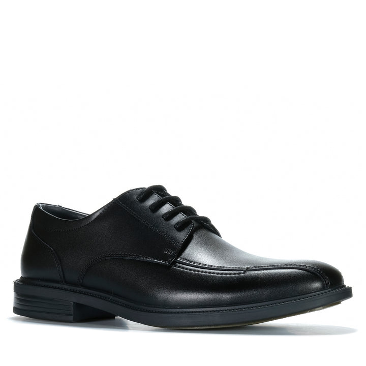 Julius Marlow Wave Mens Shoes