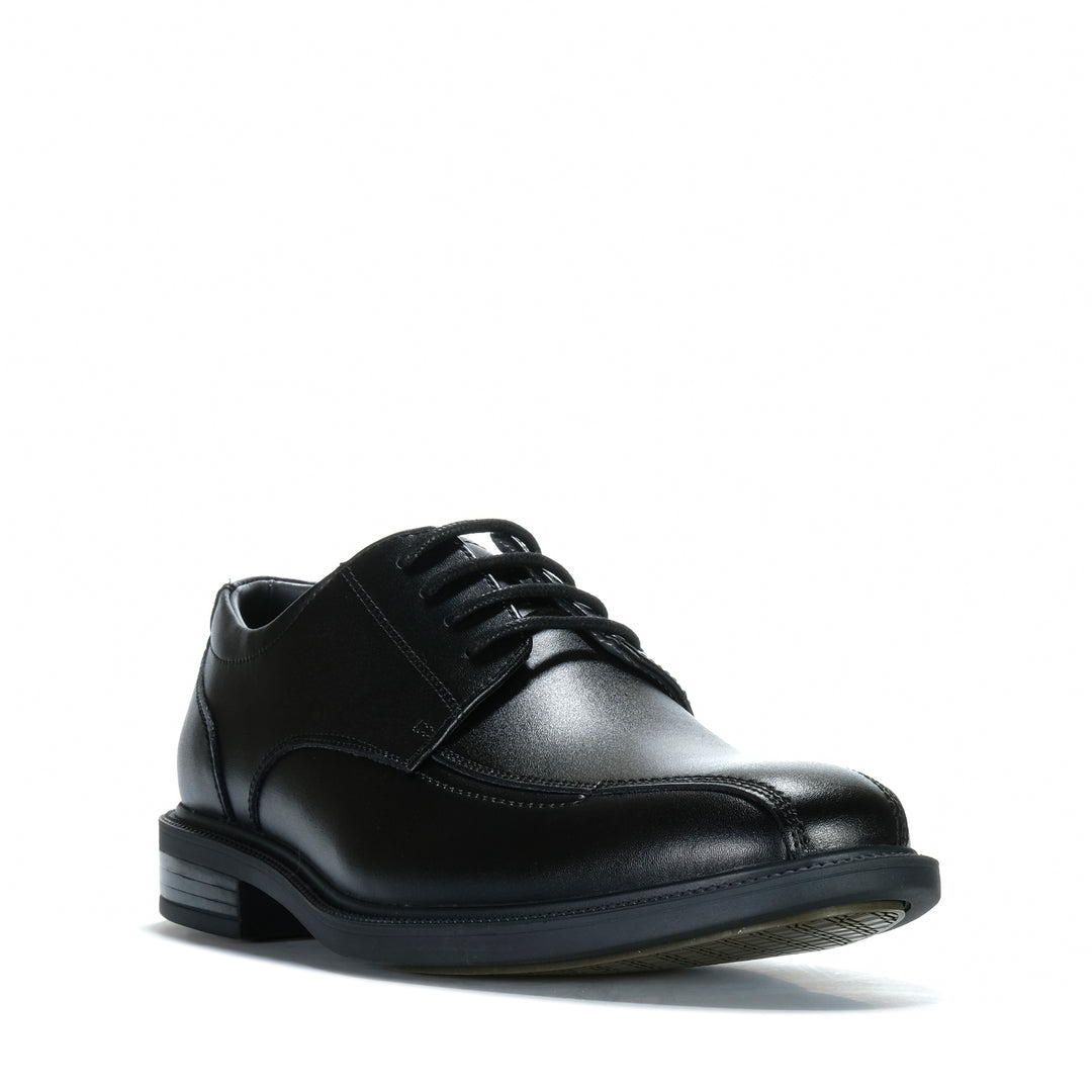 Julius Marlow Wave Mens Shoes