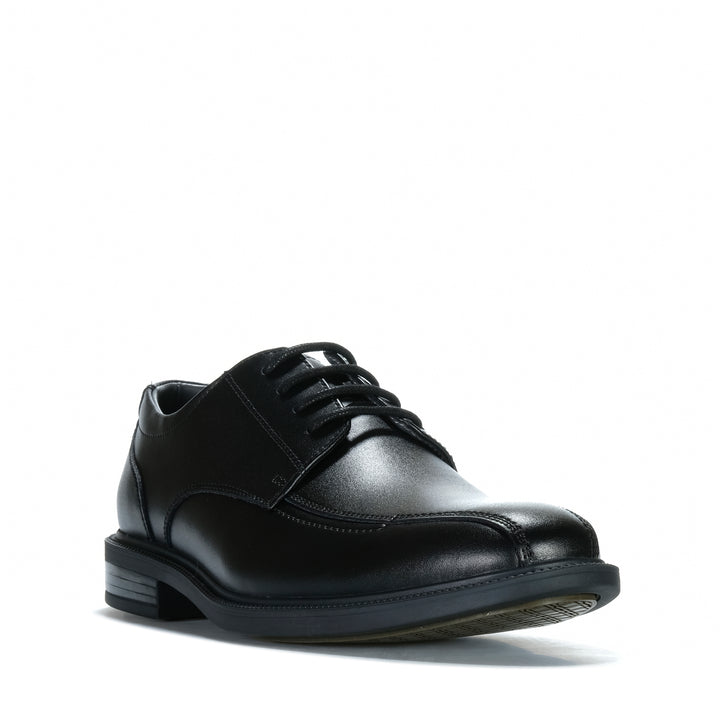 Julius Marlow Wave Mens Shoes