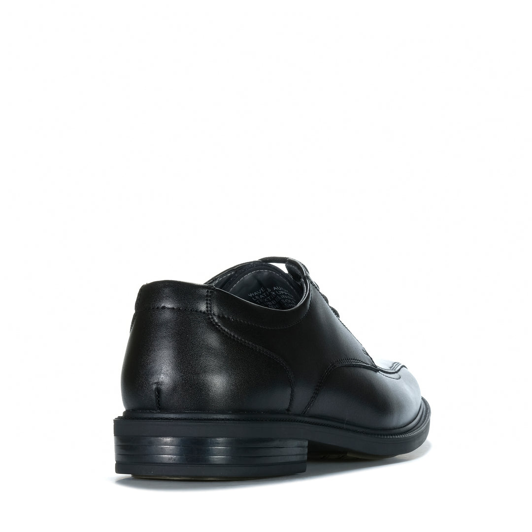 Julius Marlow Wave Mens Shoes