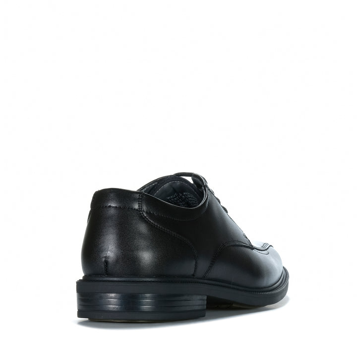 Julius Marlow Wave Mens Shoes