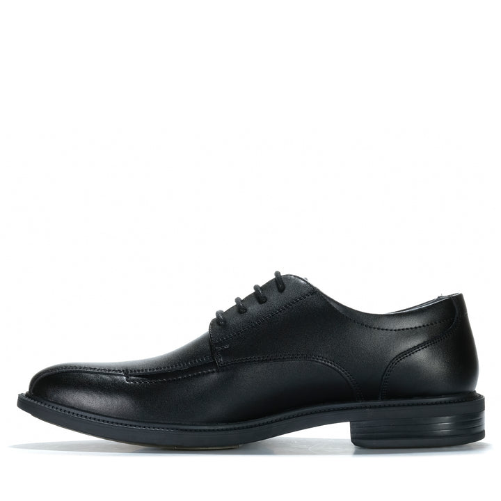 Julius Marlow Wave Mens Shoes