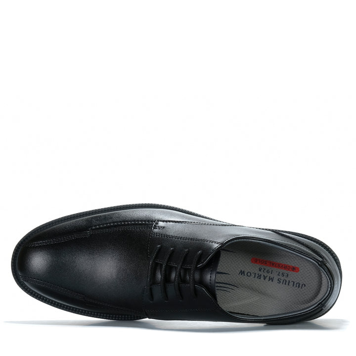 Julius Marlow Wave Mens Shoes