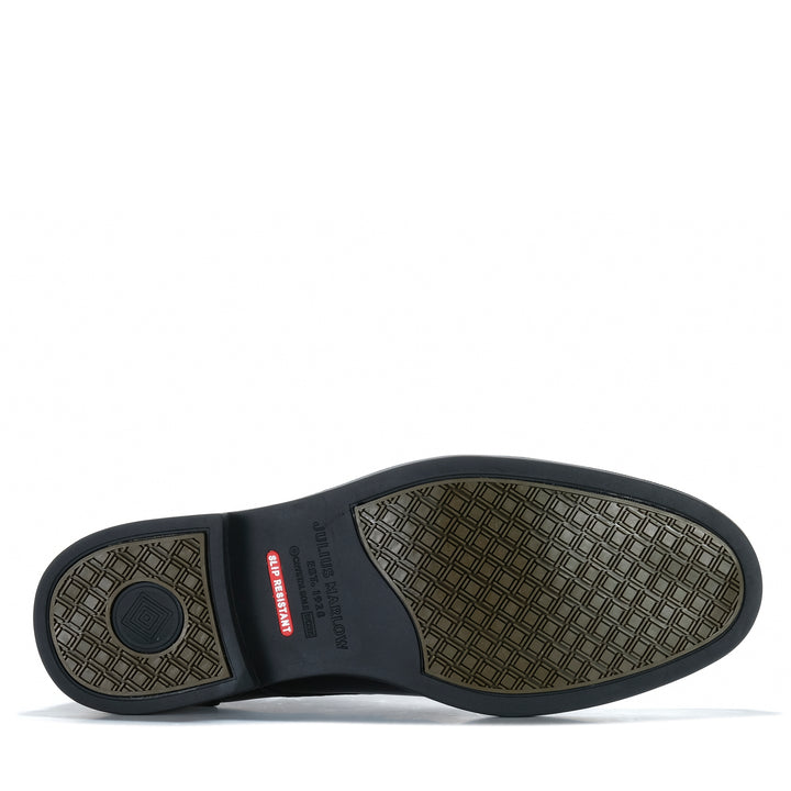 Julius Marlow Worth Mens Shoes