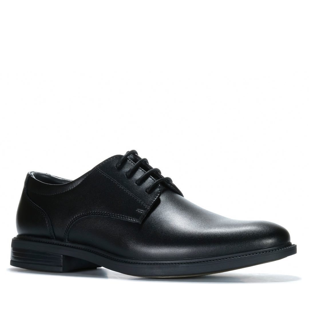 Julius Marlow Worth Mens Shoes