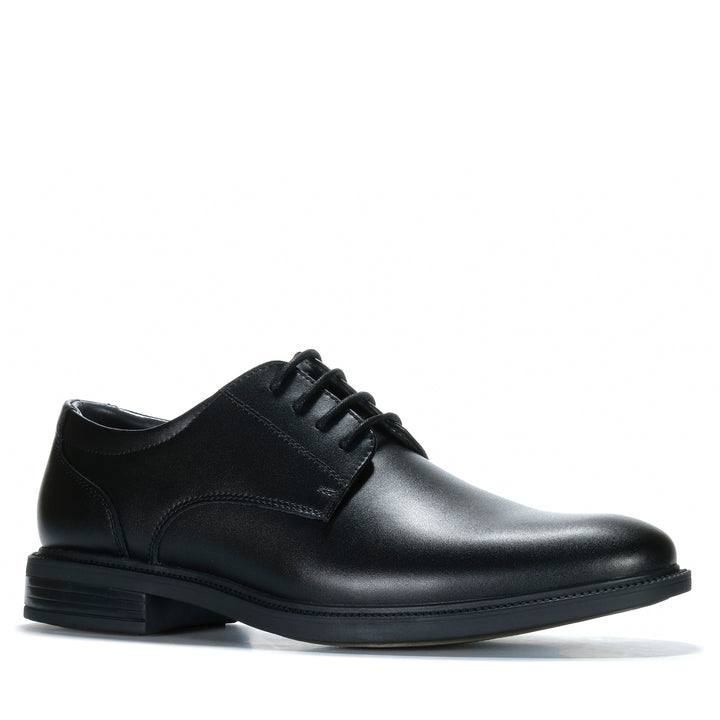 Julius Marlow Worth Mens Shoes