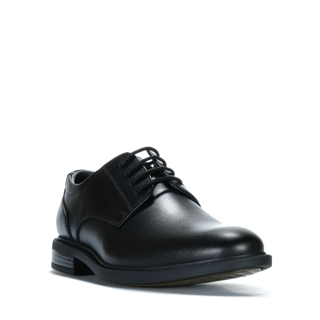 Julius Marlow Worth Mens Shoes