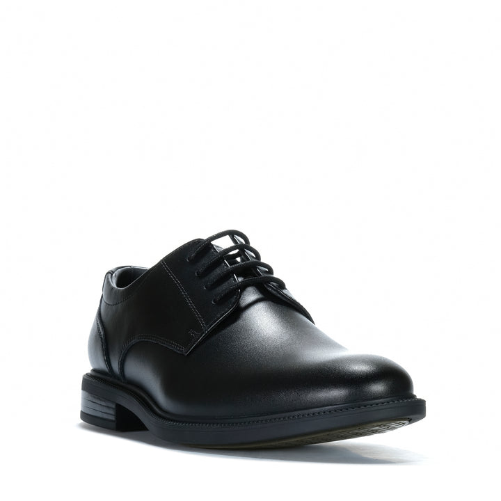 Julius Marlow Worth Mens Shoes