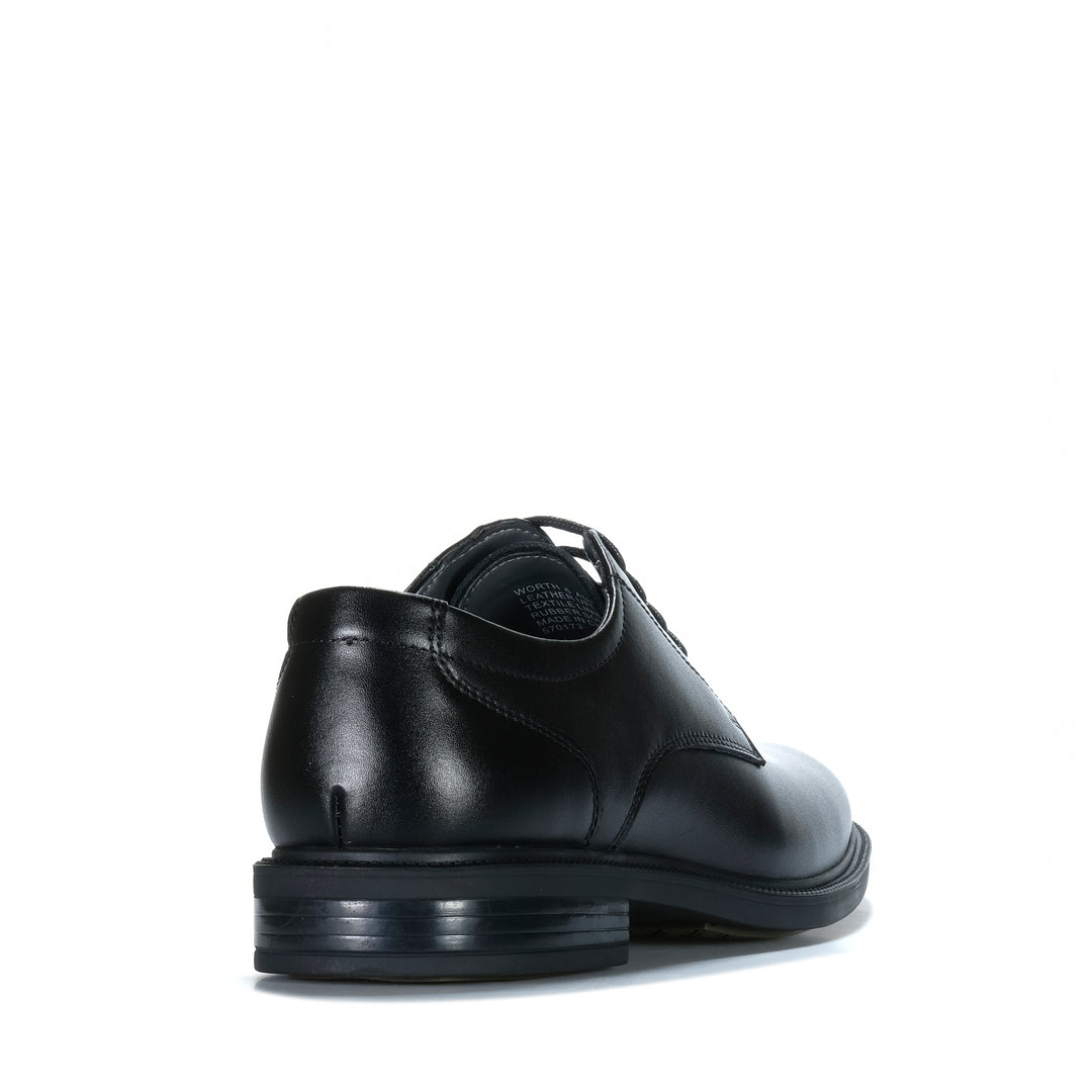 Julius Marlow Worth Mens Shoes
