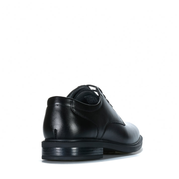 Julius Marlow Worth Mens Shoes