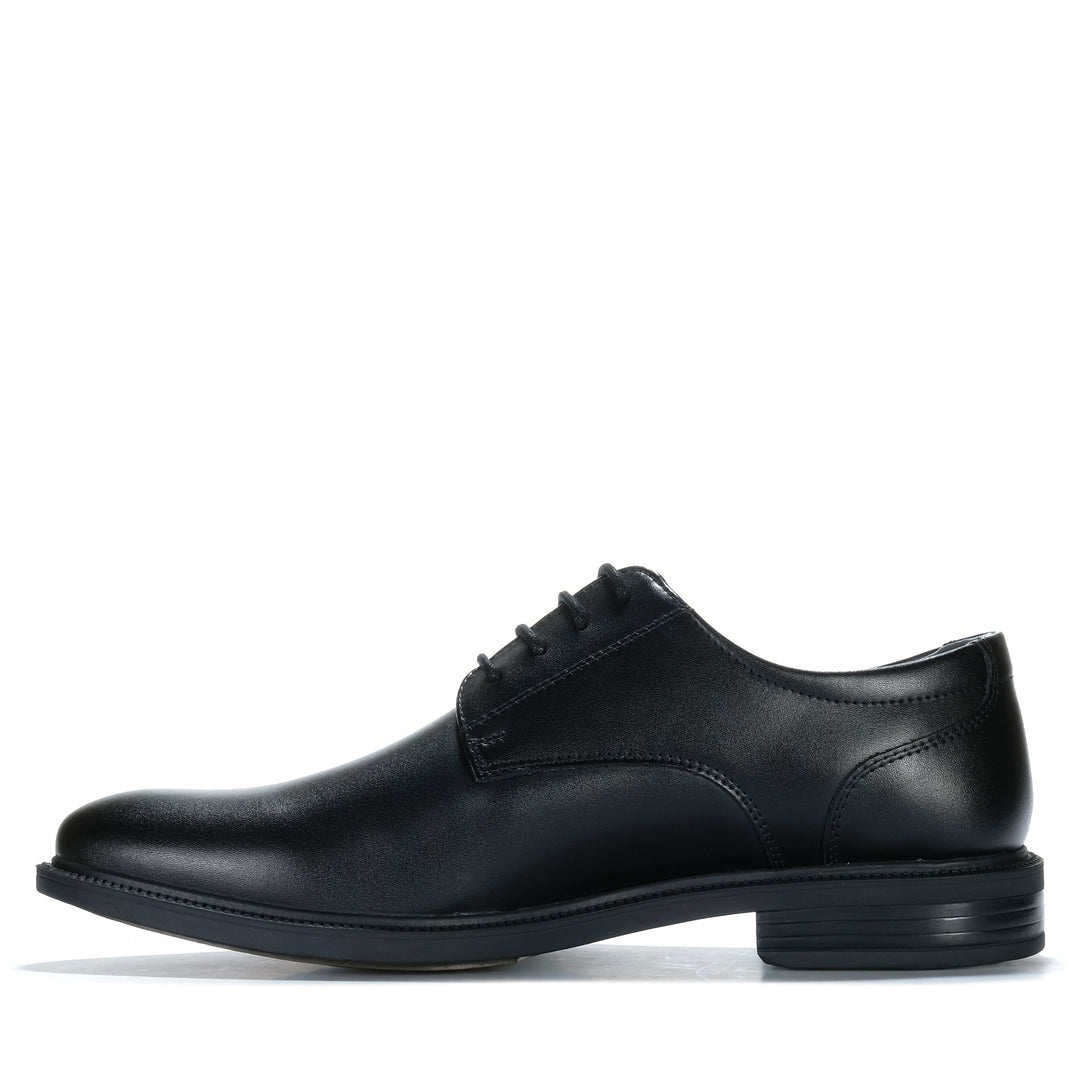 Julius Marlow Worth Mens Shoes