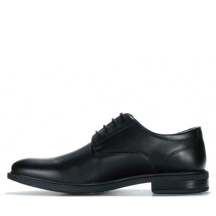 Julius Marlow Worth Mens Shoes