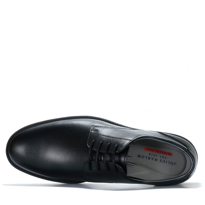 Julius Marlow Worth Mens Shoes