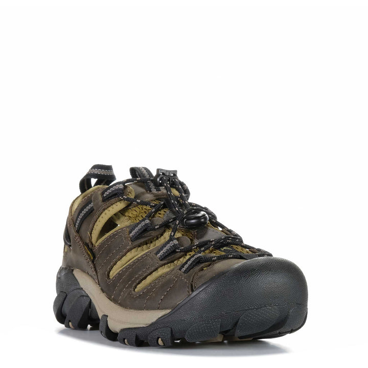 Keen Arroyo II Mens Sandals