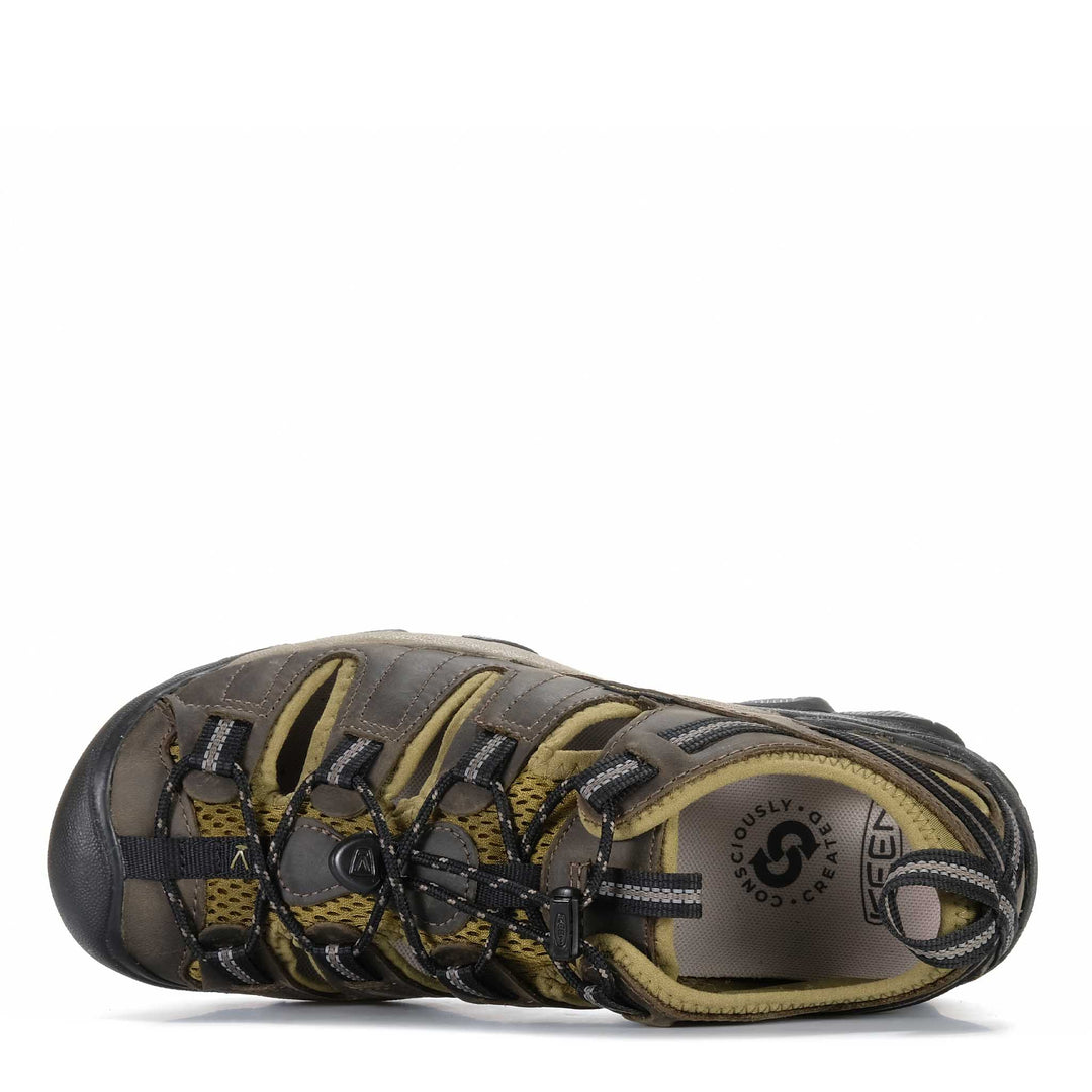 Keen Arroyo II Mens Sandals