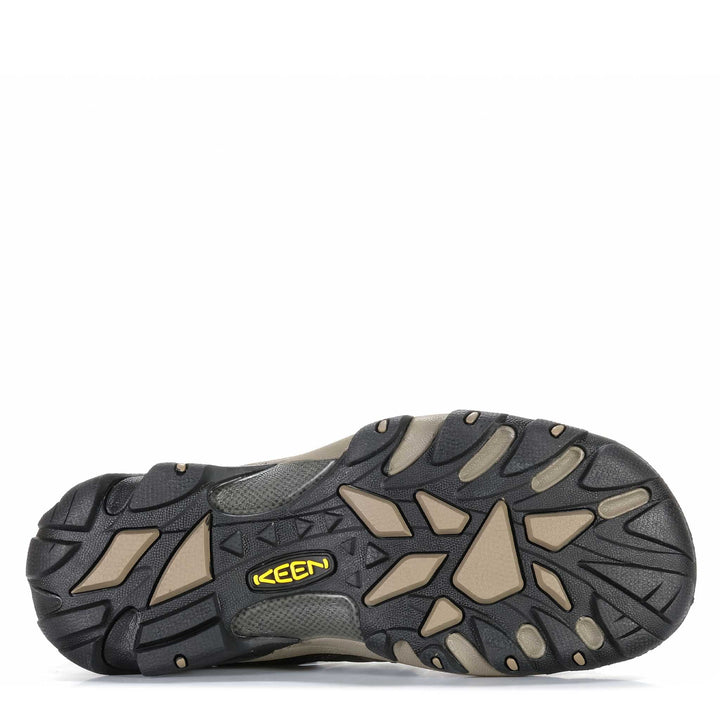 Keen Arroyo II Mens Sandals