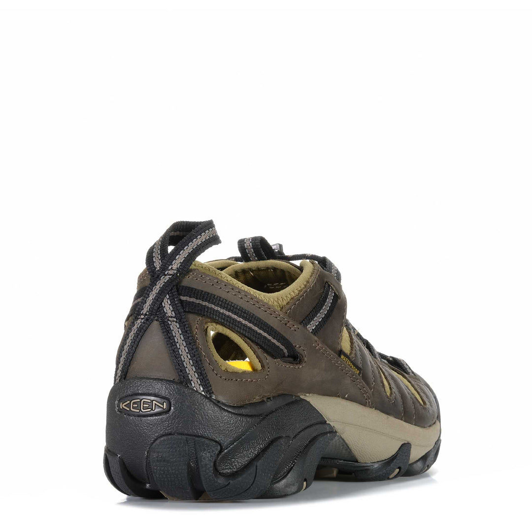 Keen Arroyo II Mens Sandals