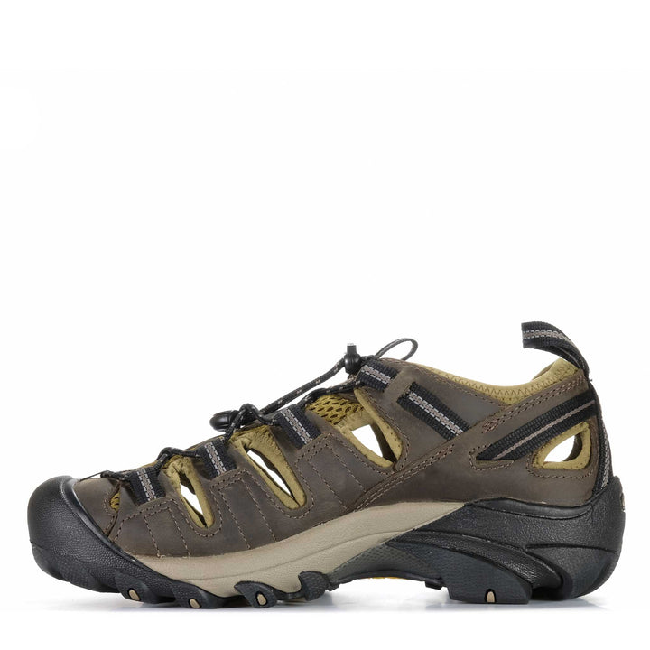 Keen Arroyo II Mens Sandals