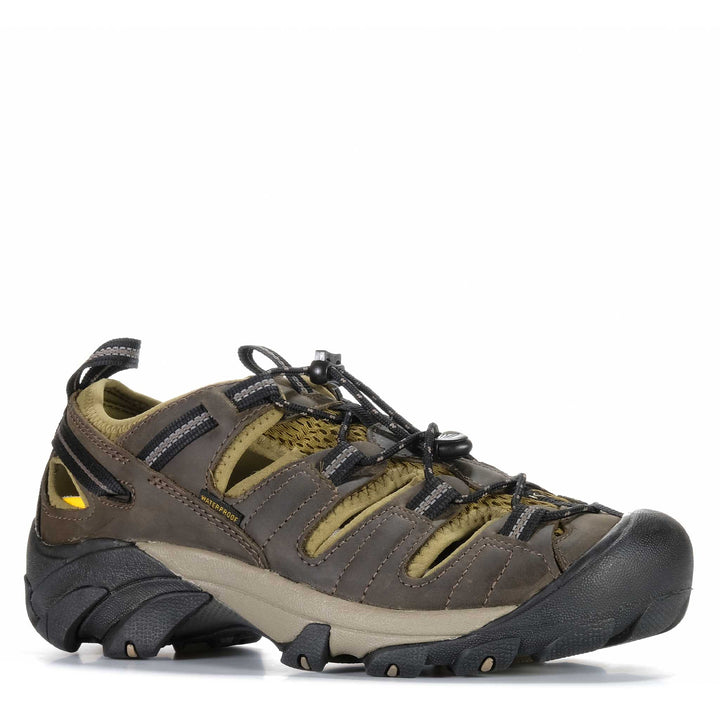 Keen Arroyo II Mens Sandals
