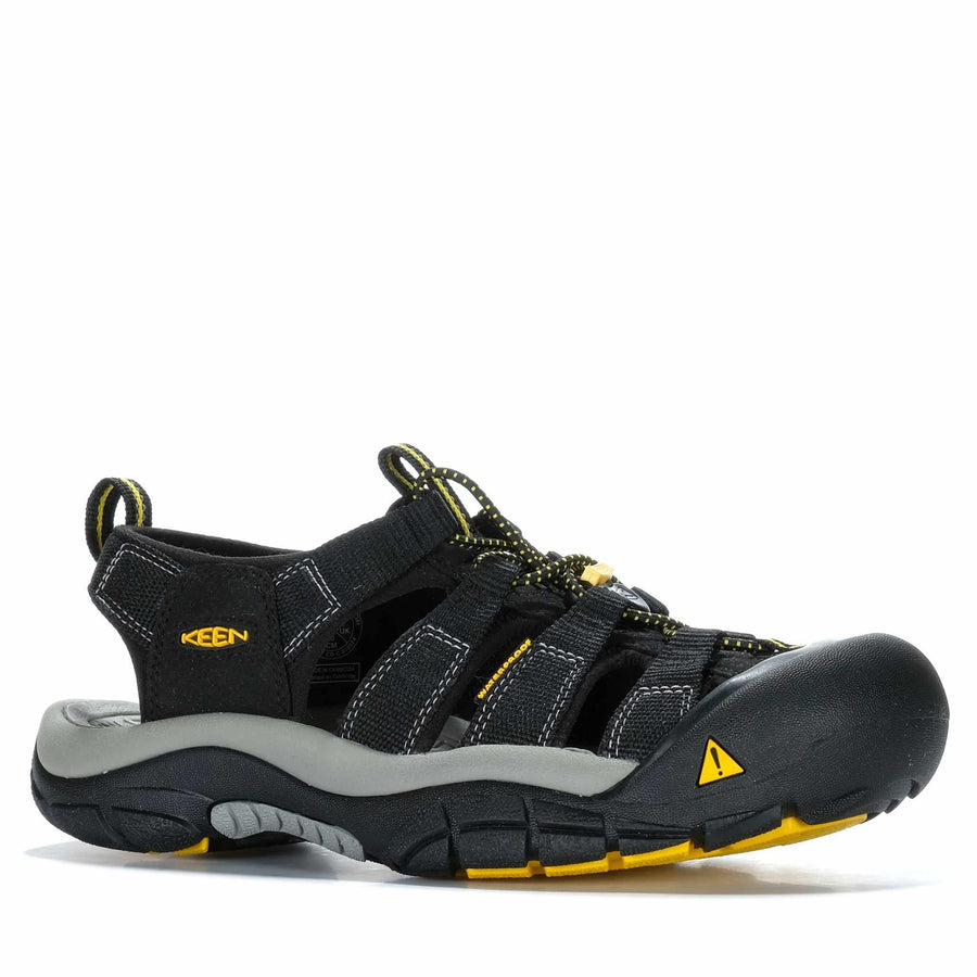 Keen Icon Keen NZ | Frames Footwear