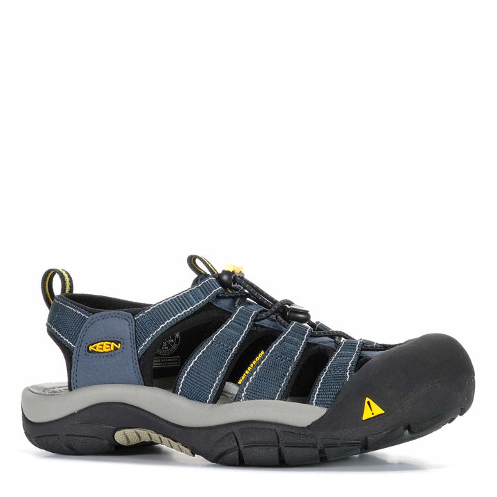 Keen Newport H2 Mens Sandals