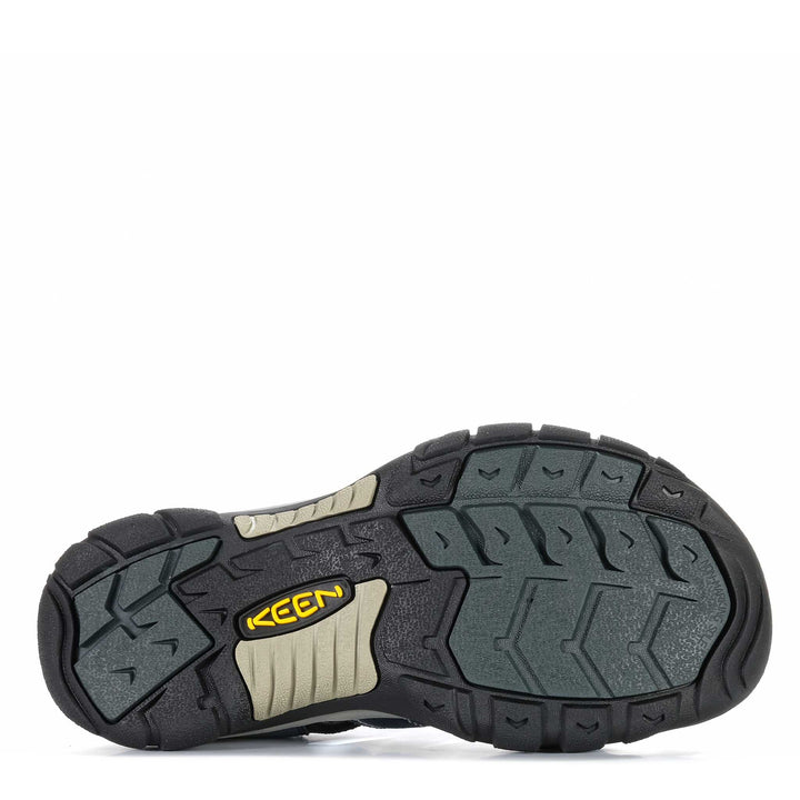 Keen Newport H2 Mens Sandals