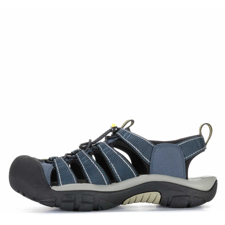 Keen Newport H2 Mens Sandals