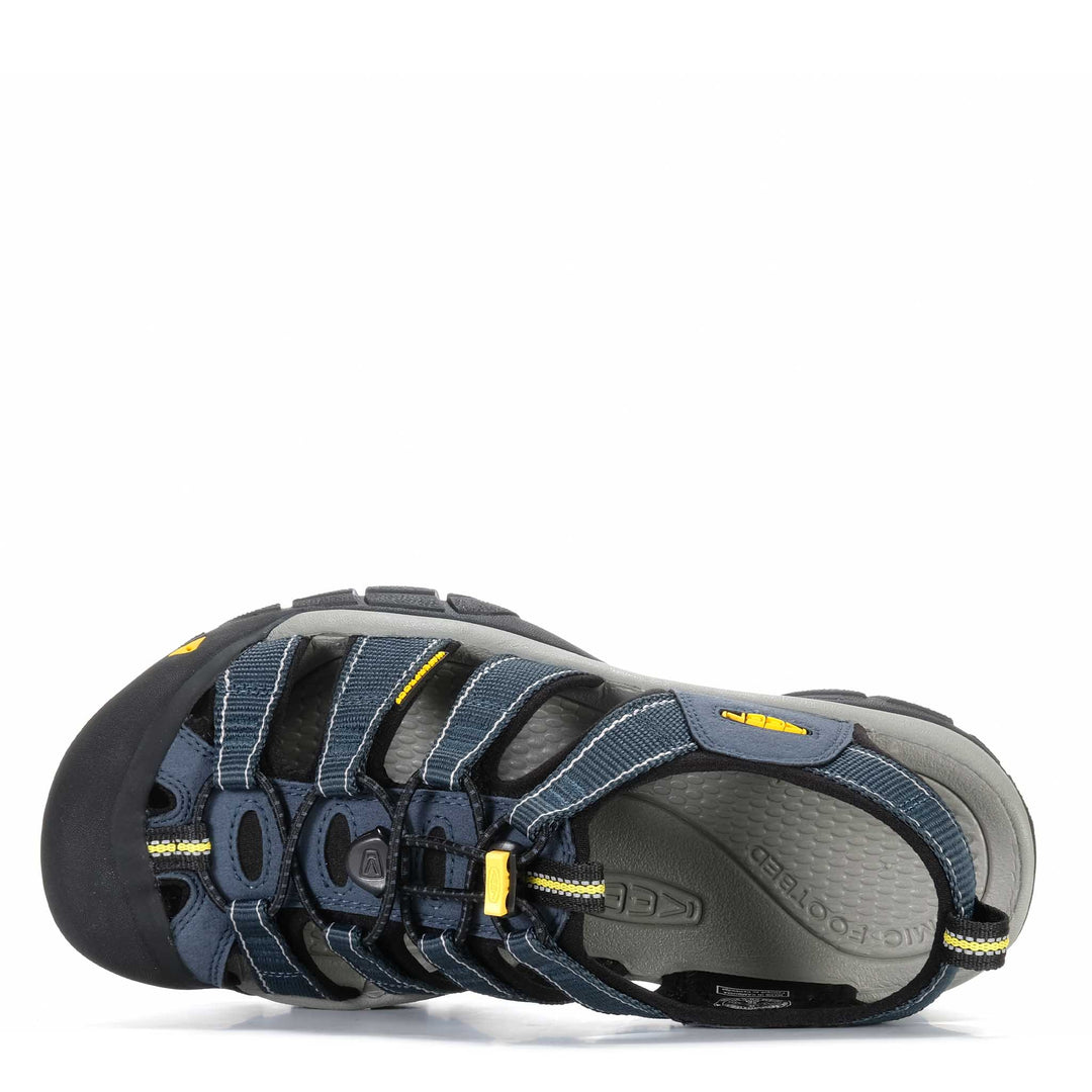 Keen Newport H2 Mens Sandals