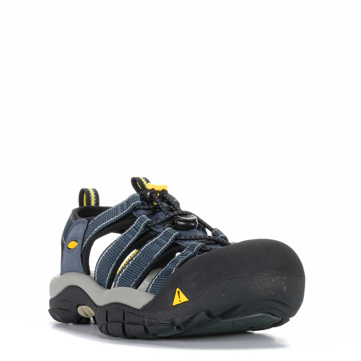 Keen Newport H2 Mens Sandals