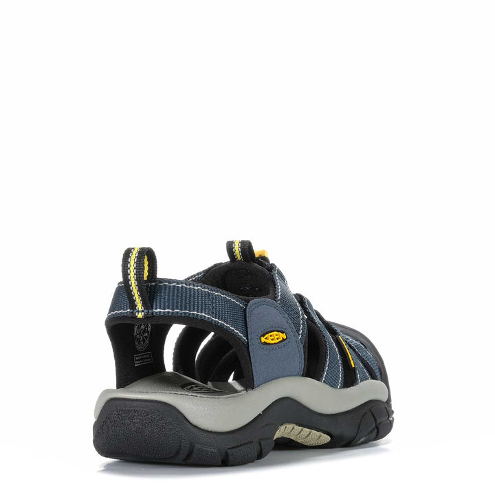 Keen Newport H2 Mens Sandals