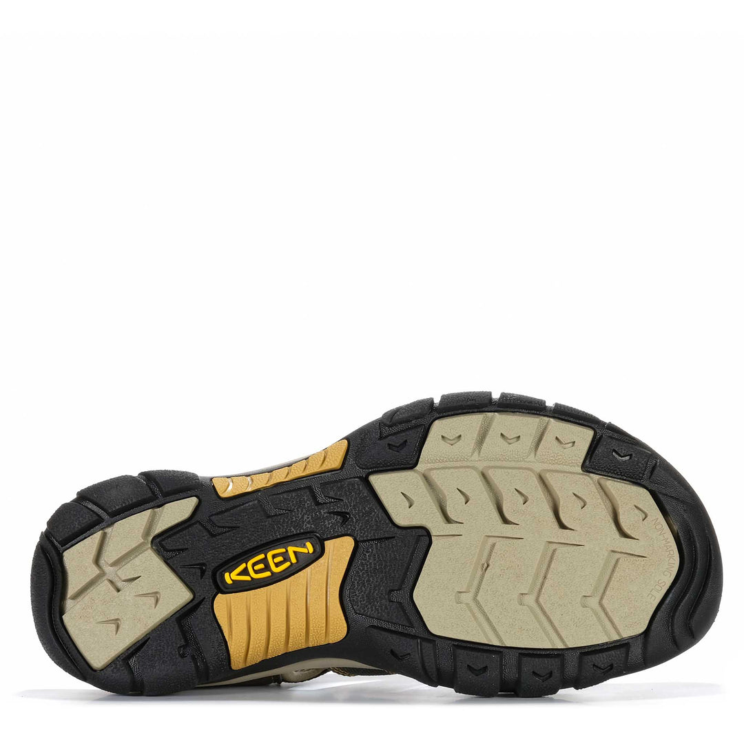 Keen Newport H2 Mens Sandals