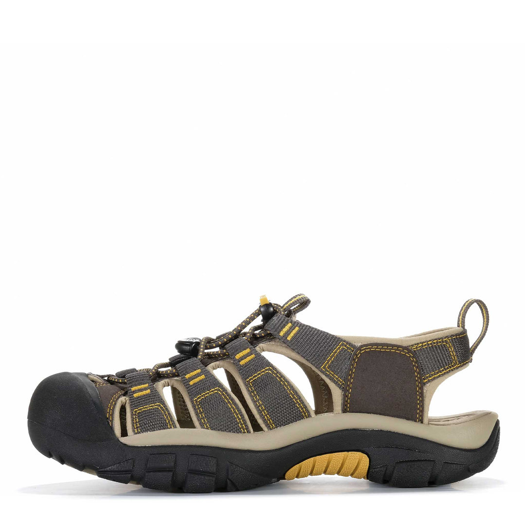 Keen Newport H2 Mens Sandals