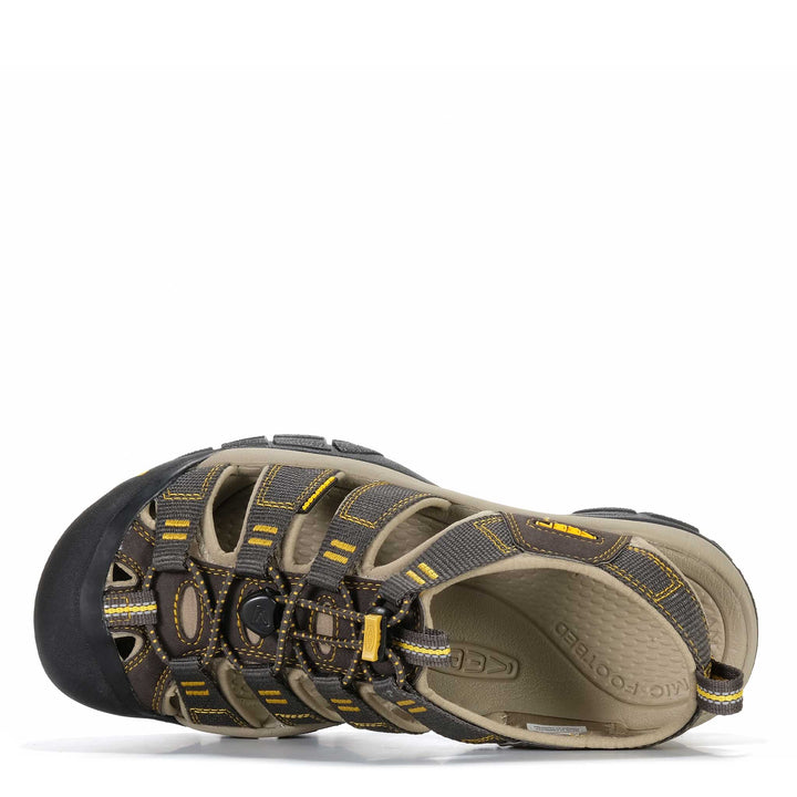 Keen Newport H2 Mens Sandals