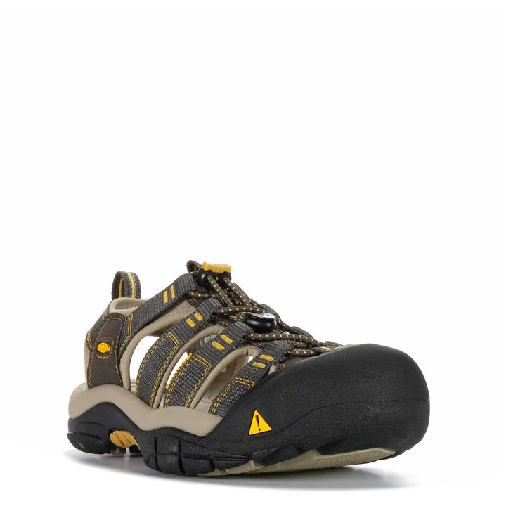 Keen Newport H2 Mens Sandals
