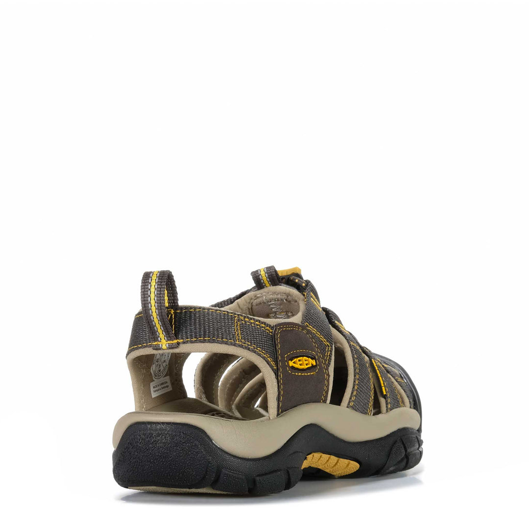 Keen Newport H2 Mens Sandals