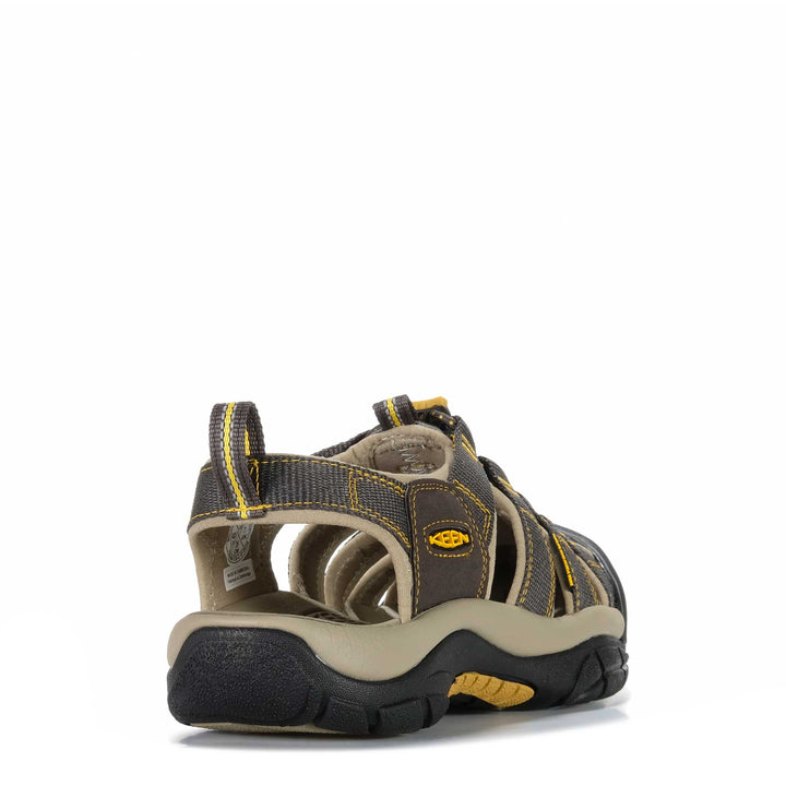 Keen Newport H2 Mens Sandals