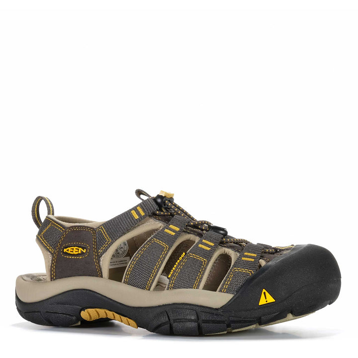 Keen Newport H2 Mens Sandals