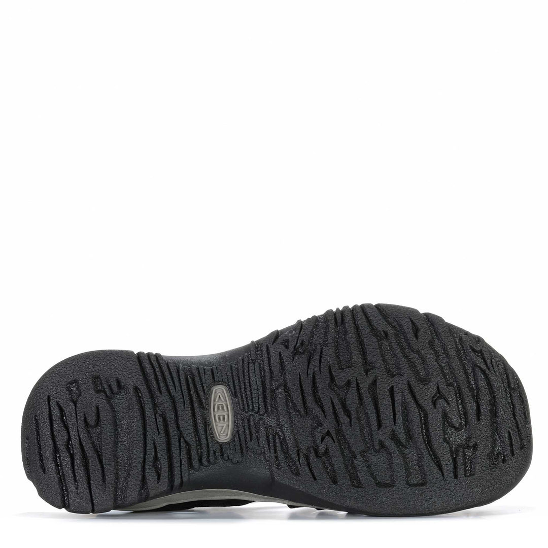 Keen Rose Sandal