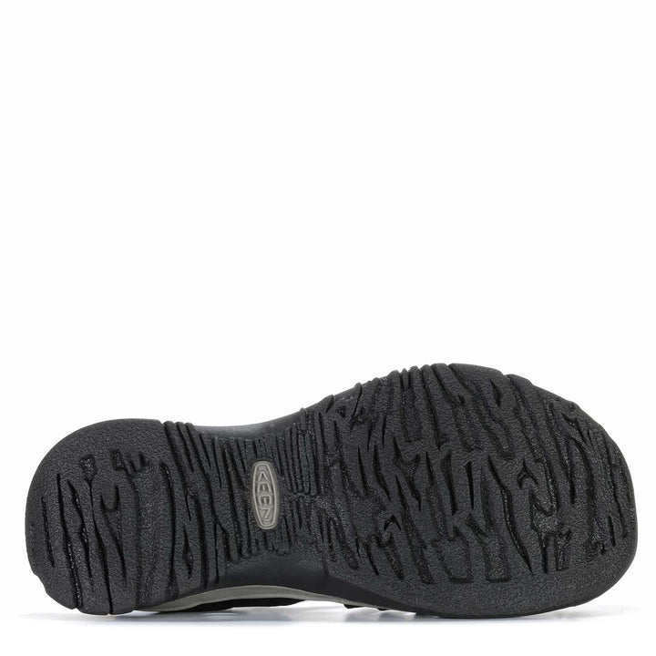 Keen Rose Sandal