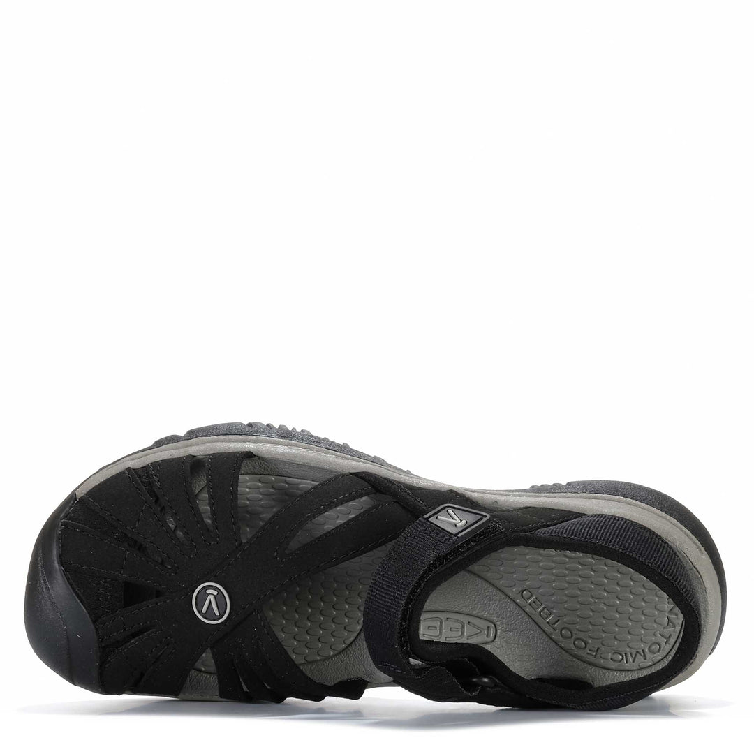Keen Rose Sandal