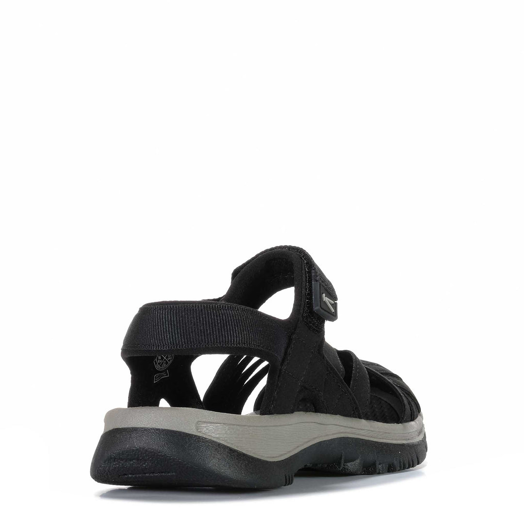 Keen Rose Sandal