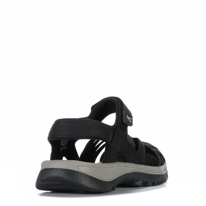 Keen Rose Sandal
