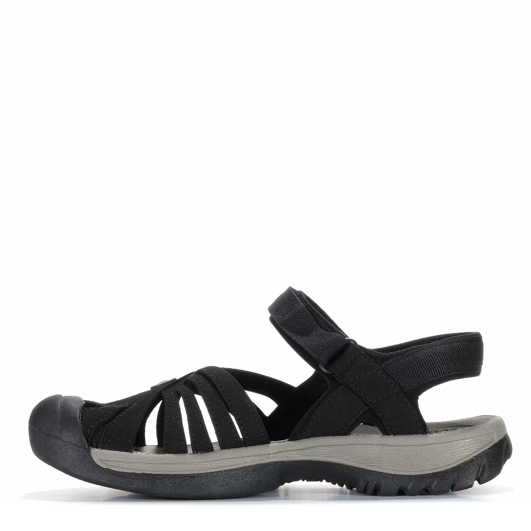 Keen Rose Sandal